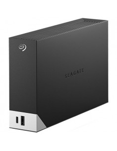 SEAGATE HDD External One... 2